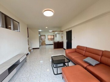 翡翠大郡待售房屋