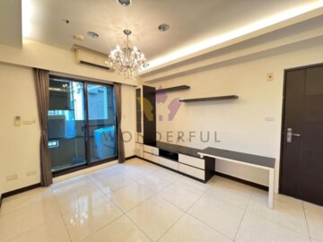 冠世界愛在巴黎待售房屋