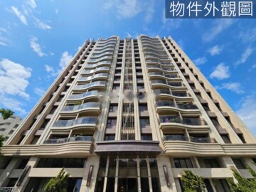 樂屋_首璽觀邸/春鑫白鹿待售房屋 首璽觀邸/春鑫白鹿待售房屋