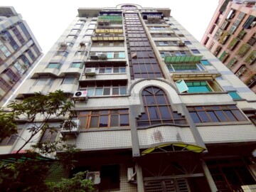樂屋_中正大地待售房屋 中正大地待售房屋