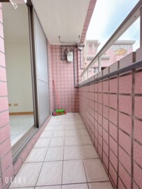 樂屋_褔臨大廈待售房屋 褔臨大廈待售房屋