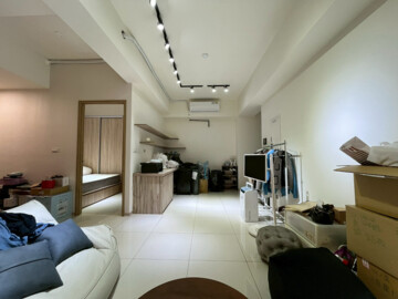樂屋_巧市代待售房屋 巧市代待售房屋