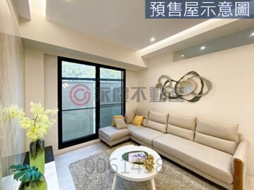 鑫巨蛋2待售房屋