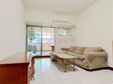 地球村待售房屋