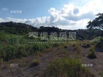 樂屋_瑞芳區待售房屋 瑞芳區待售房屋