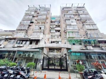 新第加冕曲待售房屋
