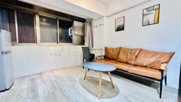 樂屋_福壽大樓待售房屋 福壽大樓待售房屋