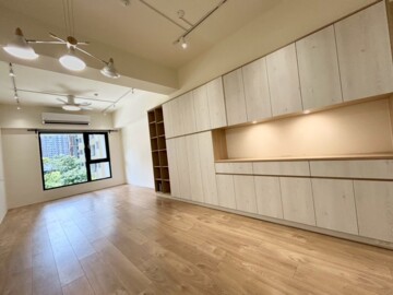 樂屋_聯上澐朗待售房屋 聯上澐朗待售房屋