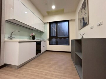 樂屋_竹城中州待售房屋 竹城中州待售房屋