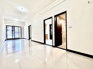 民有天玥待售房屋