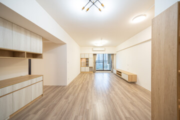 樂屋_佳陞禾美待售房屋 佳陞禾美待售房屋