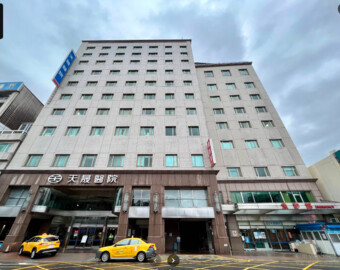 樂屋_美麗歐洲待售房屋 美麗歐洲待售房屋