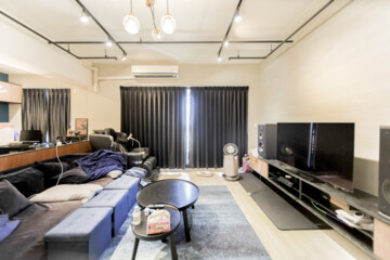 樂屋_龍騰上河漾待售房屋 龍騰上河漾待售房屋