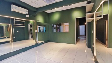 樂屋_太平區待租房屋 太平區待租房屋