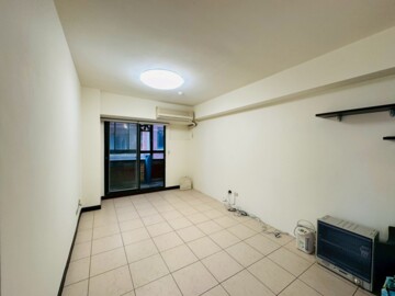 近園區|可寵|採光三房|平面車位 - Image 1