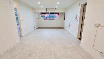 樂屋_陸光國宅/陸光四村待售房屋 陸光國宅/陸光四村待售房屋