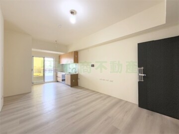 樂屋_南科富境待售房屋 南科富境待售房屋