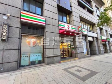 遠雄大未來待售房屋