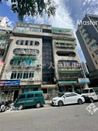 民族華廈待售房屋