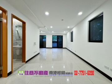 樂屋_山岳文湖街21巷91弄華廈待售房屋 山岳文湖街21巷91弄華廈待售房屋