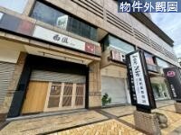 樂屋_鄉林麗池待售房屋 鄉林麗池待售房屋