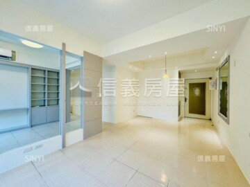 大聯邦待售房屋