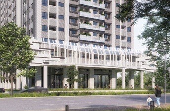 君邑羅浮待售房屋