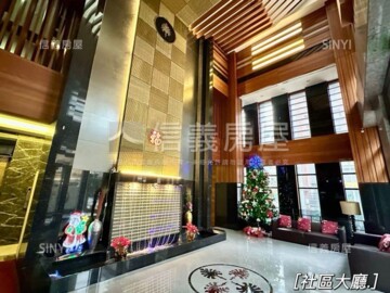 樂屋_仁愛A+/阿曼A+待售房屋 仁愛A+/阿曼A+待售房屋
