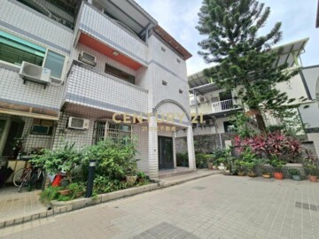 樂屋_翰林園(大樓區)待售房屋 翰林園(大樓區)待售房屋