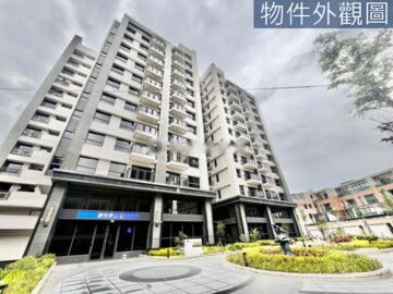 樂屋_和峻捷市邦待售房屋 和峻捷市邦待售房屋