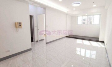 樂屋_明誠大道東待售房屋 明誠大道東待售房屋