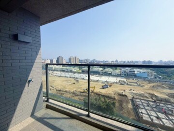 樂屋_佳茂6962馥景莊園待售房屋 佳茂6962馥景莊園待售房屋