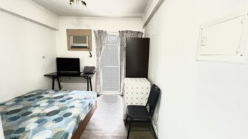 樂屋_寧靜海待售房屋 寧靜海待售房屋