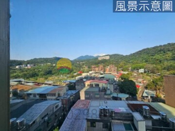 樂屋_薇閣大樓待售房屋 薇閣大樓待售房屋
