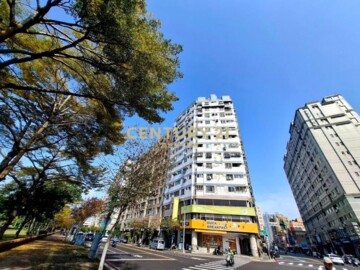 樂屋_貝多芬園邸園待售房屋 貝多芬園邸園待售房屋
