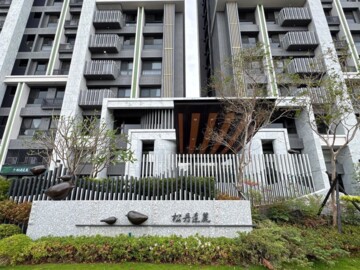 樂屋_松丹達麗待售房屋 松丹達麗待售房屋