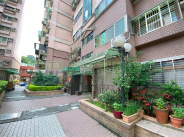 幸福大地待售房屋