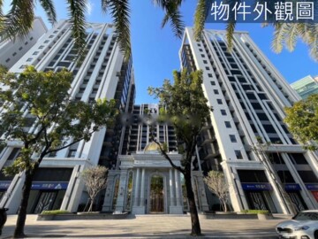 樂屋_郡都當代待售房屋 郡都當代待售房屋