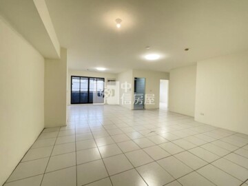 環南路184號華廈待售房屋