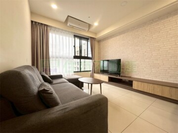 昌隆廣場上好待售房屋