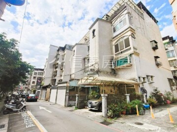 樂屋_內湖區待售房屋 內湖區待售房屋