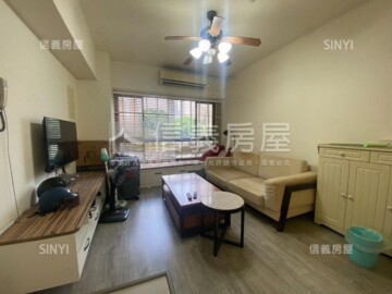 閱讀城市大廈待售房屋
