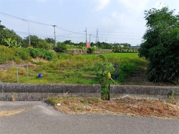 斗南鎮待售房屋