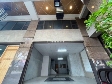 樂屋_福懋精硯待售房屋 福懋精硯待售房屋