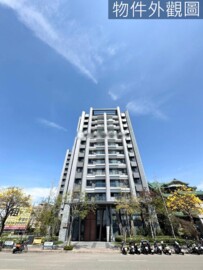 樂屋_大城四月泊樂待售房屋 大城四月泊樂待售房屋