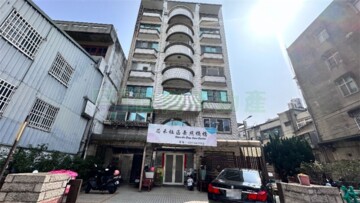 樂屋_森立方待售房屋 森立方待售房屋
