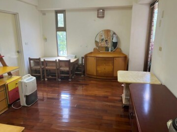 樂屋_富士花鄉待售房屋 富士花鄉待售房屋