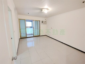 擎天大第待售房屋