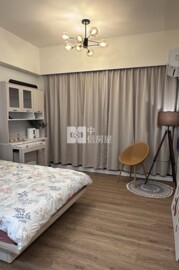 耕讀園/濟弘三期待售房屋