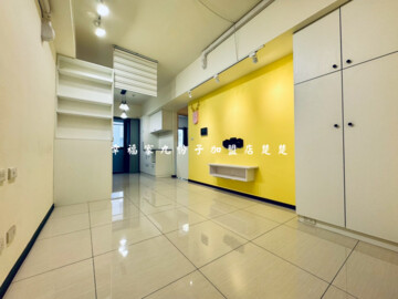 樂屋_永安一方待售房屋 永安一方待售房屋